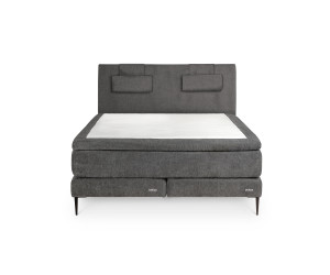 Lova CONTINENTAL CITY (Kontinentalinė) (Bellus)